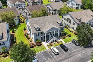 441 Mahogany Dr, Murrells Inlet, SC 29576 - Photo 3