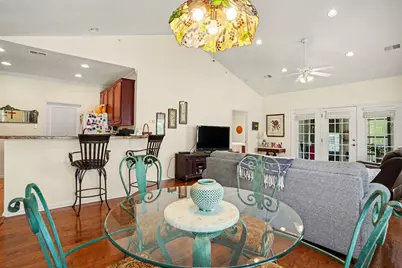 441 Mahogany Dr. #202, Murrells Inlet, SC 29576 - Photo 9