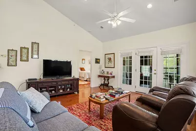 441 Mahogany Dr. #202, Murrells Inlet, SC 29576 - Photo 5