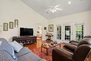 441 Mahogany Dr, Murrells Inlet, SC 29576 - Photo 5