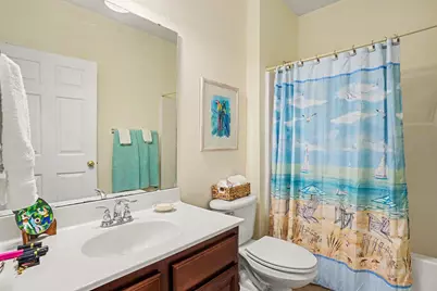 441 Mahogany Dr. #202, Murrells Inlet, SC 29576 - Photo 21