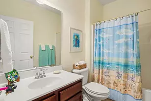 441 Mahogany Dr, Murrells Inlet, SC 29576 - Photo 21