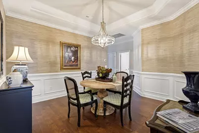 232 Je Edward Dr. #20, Myrtle Beach, SC 29588 - Photo 11
