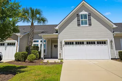 232 Je Edward Dr. #20, Myrtle Beach, SC 29588 - Photo 1