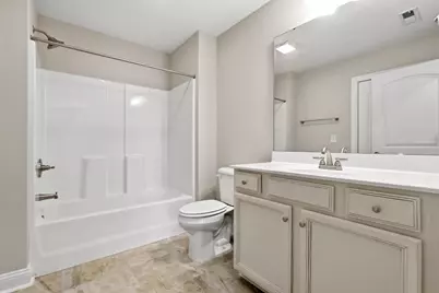 232 Je Edward Dr. #20, Myrtle Beach, SC 29588 - Photo 23