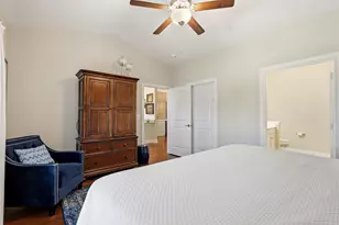 232 Je Edward Dr, Myrtle Beach, SC 29588 - Photo 15