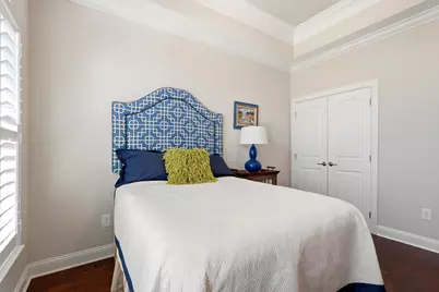 232 Je Edward Dr. #20, Myrtle Beach, SC 29588 - Photo 19