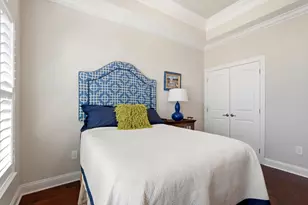 232 Je Edward Dr, Myrtle Beach, SC 29588 - Photo 19