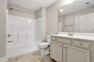 232 Je Edward Dr, Myrtle Beach, SC 29588 - Photo 23