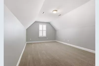 232 Je Edward Dr. #20, Myrtle Beach, SC 29588 - Photo 21