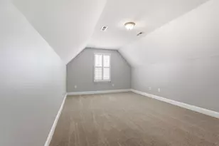 232 Je Edward Dr, Myrtle Beach, SC 29588 - Photo 21