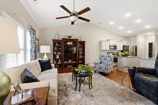 232 Je Edward Dr, Myrtle Beach, SC 29588 - Photo 5