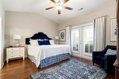 232 Je Edward Dr. #20, Myrtle Beach, SC 29588 - Photo 13