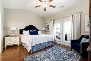 232 Je Edward Dr, Myrtle Beach, SC 29588 - Photo 13