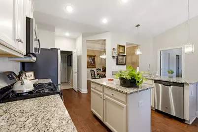232 Je Edward Dr. #20, Myrtle Beach, SC 29588 - Photo 7