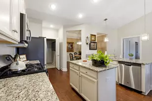 232 Je Edward Dr, Myrtle Beach, SC 29588 - Photo 7