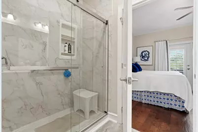 232 Je Edward Dr. #20, Myrtle Beach, SC 29588 - Photo 17