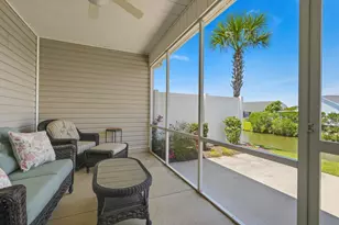 232 Je Edward Dr, Myrtle Beach, SC 29588 - Photo 11