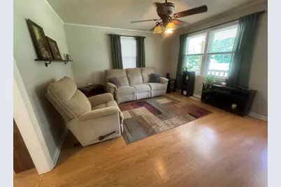 215 South Pine St., Johnsonville, SC 29555 - Photo 3