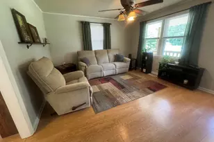 215 S Pine St, Johnsonville, SC 29555 - Photo 3
