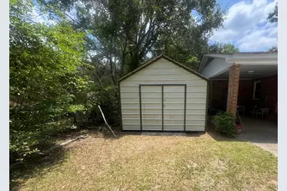 215 South Pine St., Johnsonville, SC 29555 - Photo 11