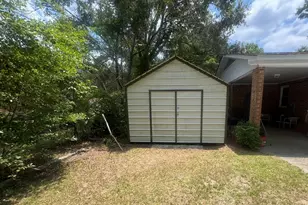 215 S Pine St, Johnsonville, SC 29555 - Photo 11