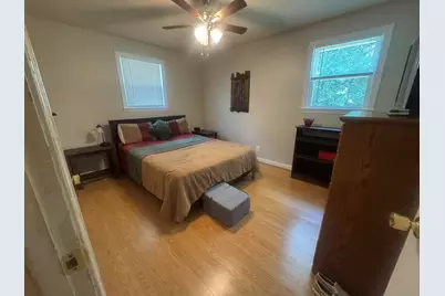 215 South Pine St., Johnsonville, SC 29555 - Photo 7