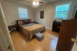 215 S Pine St, Johnsonville, SC 29555 - Photo 7