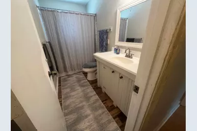 215 South Pine St., Johnsonville, SC 29555 - Photo 5