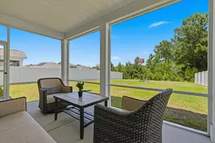 438 Calhoun Fls Dr, Myrtle Beach, SC 29579 - Photo 49