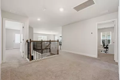438 Calhoun Falls Dr., Myrtle Beach, SC 29579 - Photo 29