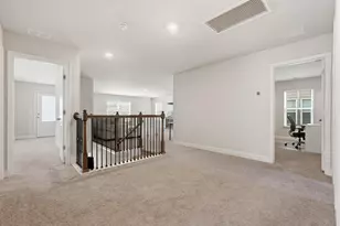 438 Calhoun Fls Dr, Myrtle Beach, SC 29579 - Photo 29
