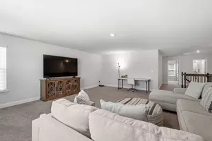 438 Calhoun Fls Dr, Myrtle Beach, SC 29579 - Photo 27