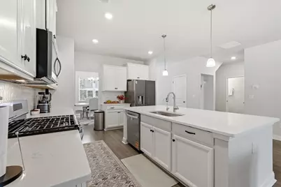 438 Calhoun Falls Dr., Myrtle Beach, SC 29579 - Photo 11
