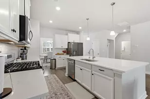 438 Calhoun Fls Dr, Myrtle Beach, SC 29579 - Photo 11