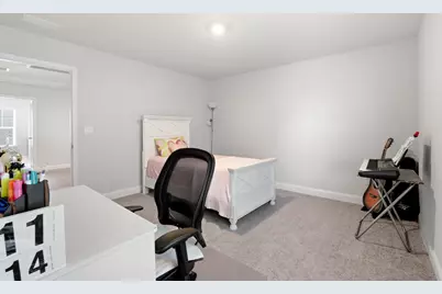 438 Calhoun Falls Dr., Myrtle Beach, SC 29579 - Photo 31