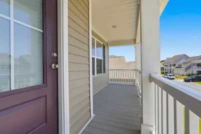 438 Calhoun Falls Dr., Myrtle Beach, SC 29579 - Photo 5