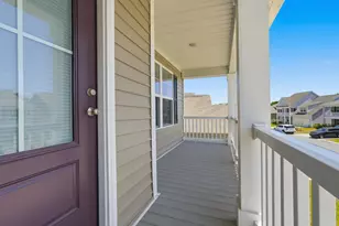 438 Calhoun Fls Dr, Myrtle Beach, SC 29579 - Photo 5