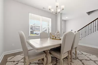438 Calhoun Falls Dr., Myrtle Beach, SC 29579 - Photo 25