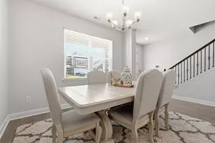 438 Calhoun Fls Dr, Myrtle Beach, SC 29579 - Photo 25