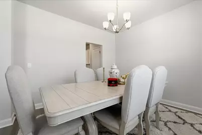 438 Calhoun Falls Dr., Myrtle Beach, SC 29579 - Photo 23