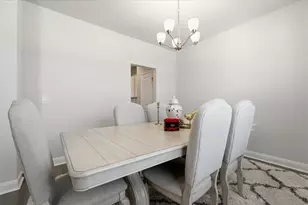 438 Calhoun Fls Dr, Myrtle Beach, SC 29579 - Photo 23