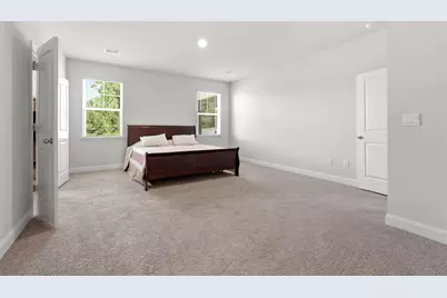 438 Calhoun Falls Dr., Myrtle Beach, SC 29579 - Photo 13