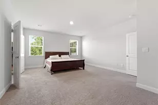 438 Calhoun Fls Dr, Myrtle Beach, SC 29579 - Photo 13