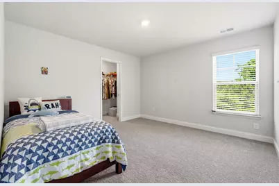 438 Calhoun Falls Dr., Myrtle Beach, SC 29579 - Photo 35