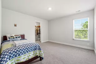 438 Calhoun Fls Dr, Myrtle Beach, SC 29579 - Photo 35