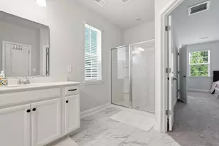 438 Calhoun Fls Dr, Myrtle Beach, SC 29579 - Photo 19