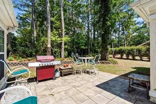 3026 Cedar Creek Run, Little River, SC 29566 - Photo 25