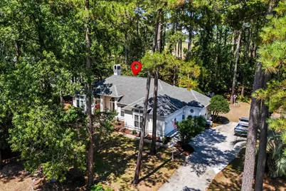 3026 Cedar Creek Run, Little River, SC 29566 - Photo 49