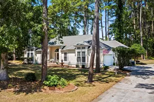3026 Cedar Creek Run, Little River, SC 29566 - Photo 1